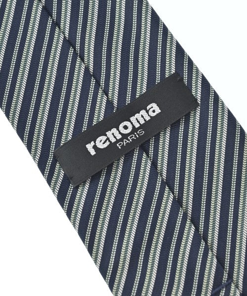 renoma เนคไท