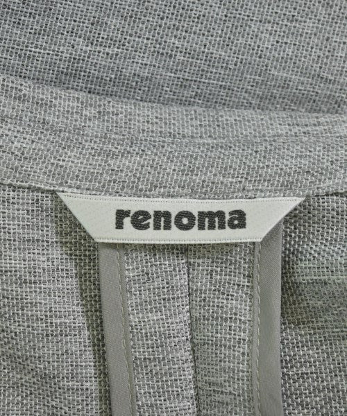 renoma แจ็คเก็ต