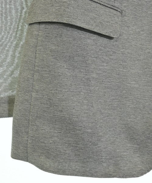 renoma แจ็คเก็ต