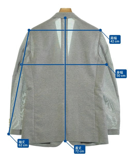 renoma แจ็คเก็ต