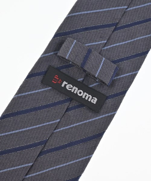 renoma เนคไท
