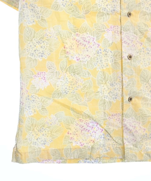 renoma เสื้อลำลอง