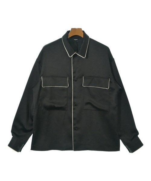 renoma เสื้อลำลอง