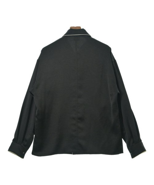 renoma เสื้อลำลอง