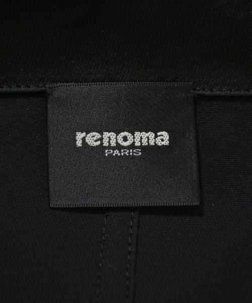 renoma เสื้อลำลอง