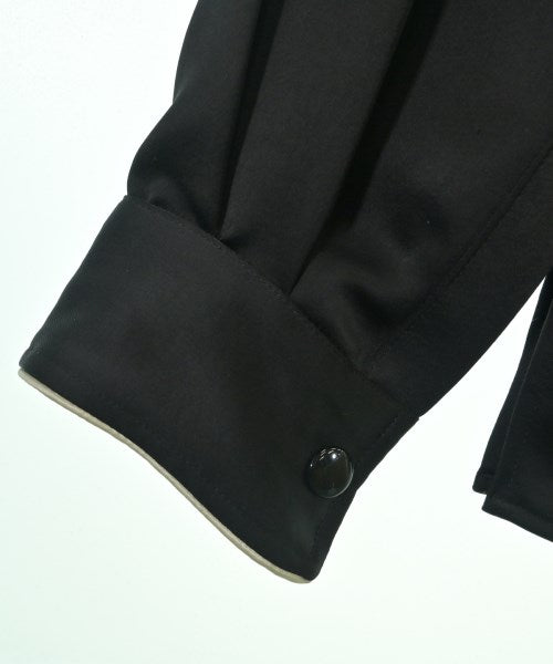 renoma เสื้อลำลอง
