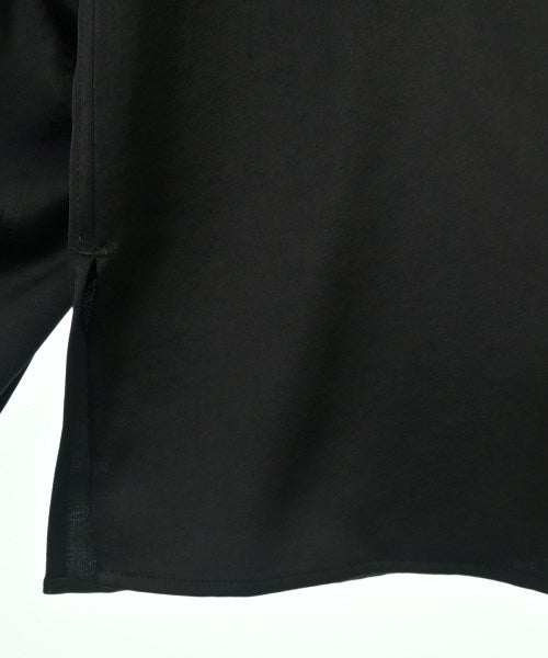 renoma เสื้อลำลอง