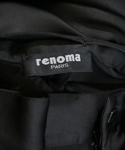 renoma กางเกง อื่น