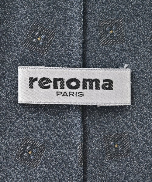 renoma เนคไท