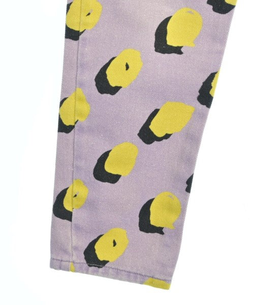 MARCOBOLOGNA ยีนส์