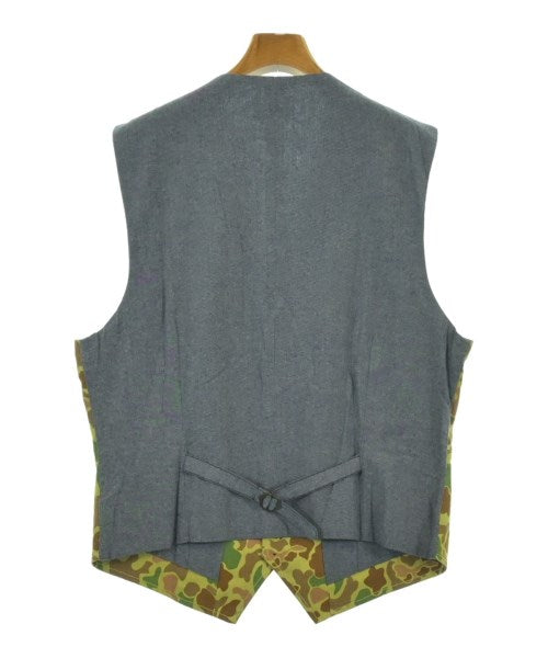 JACHS เสื้อลำลอง