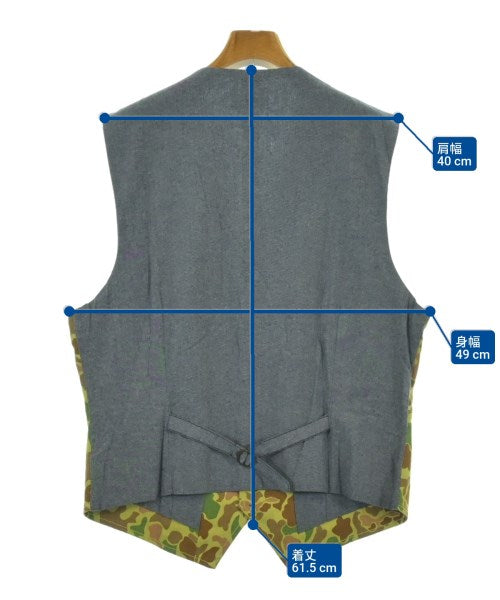 JACHS เสื้อลำลอง