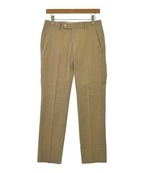 Edward's กางเกง อื่น