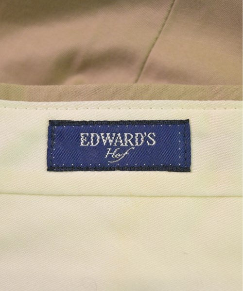 Edward's กางเกง อื่น