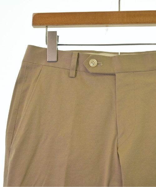 Edward's กางเกง อื่น