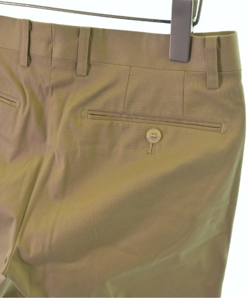 Edward's กางเกง อื่น