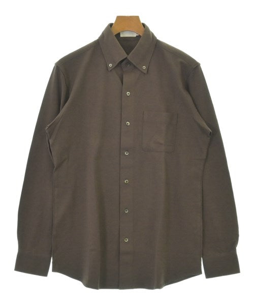 Edward's เสื้อลำลอง