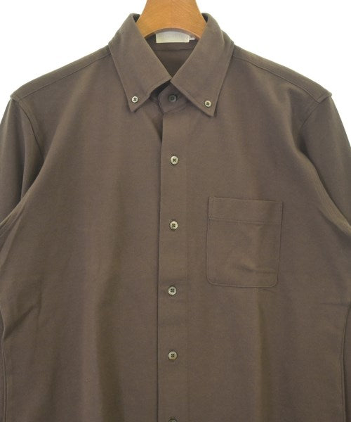 Edward's เสื้อลำลอง