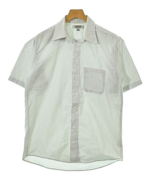 Edward's เสื้อลำลอง