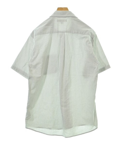 Edward's เสื้อลำลอง