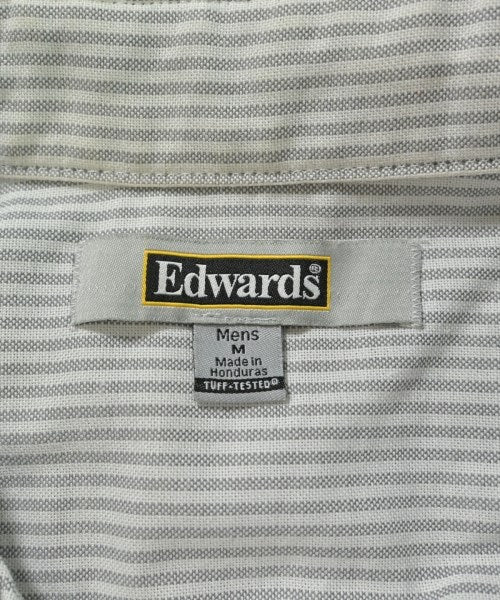 Edward's เสื้อลำลอง