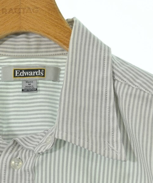 Edward's เสื้อลำลอง