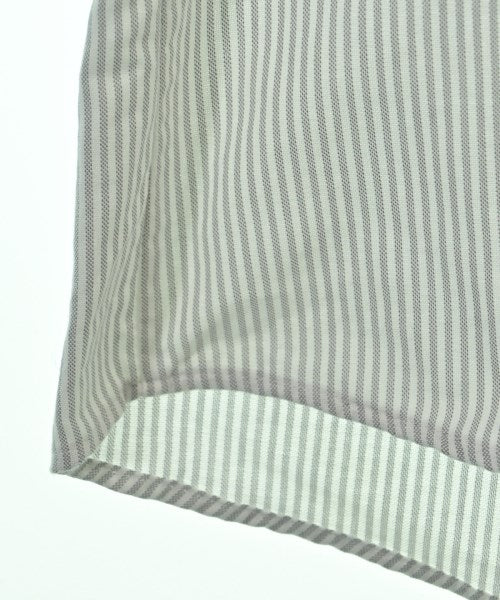 Edward's เสื้อลำลอง