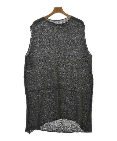 DANIEL ANDRESEN เสื้อกั๊ก