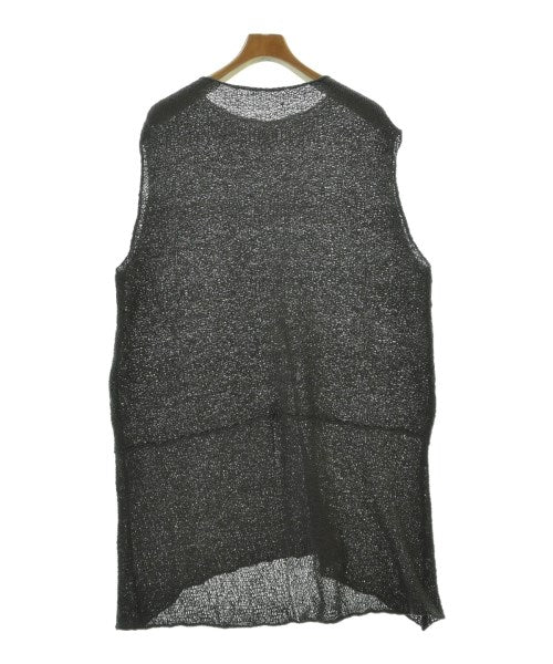 DANIEL ANDRESEN เสื้อกั๊ก