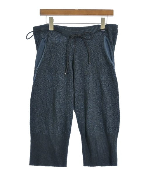 DANIEL ANDRESEN กางเกง อื่น