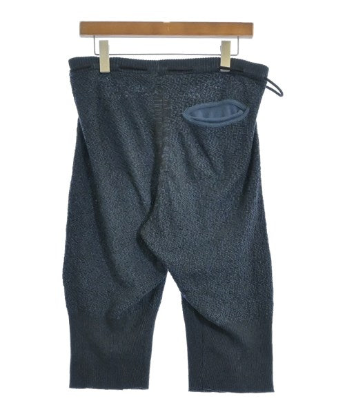 DANIEL ANDRESEN กางเกง อื่น