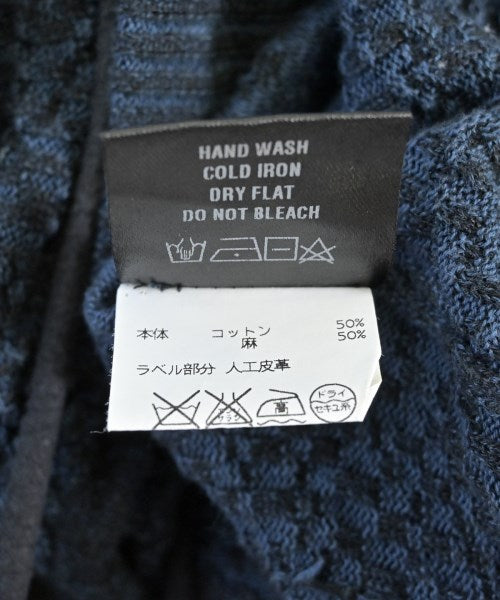 DANIEL ANDRESEN กางเกง อื่น