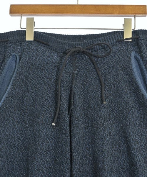 DANIEL ANDRESEN กางเกง อื่น