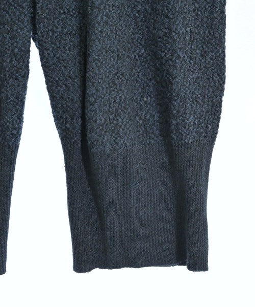 DANIEL ANDRESEN กางเกง อื่น