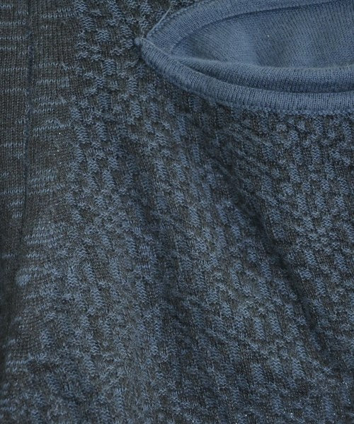 DANIEL ANDRESEN กางเกง อื่น