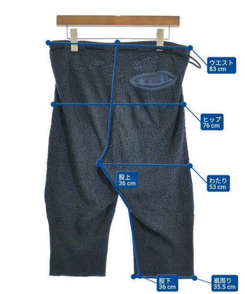 DANIEL ANDRESEN กางเกง อื่น