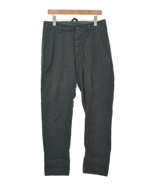 DANIEL ANDRESEN กางเกง อื่น