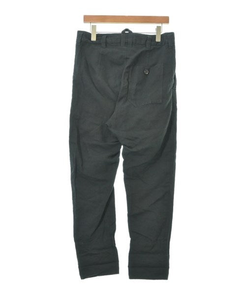 DANIEL ANDRESEN กางเกง อื่น