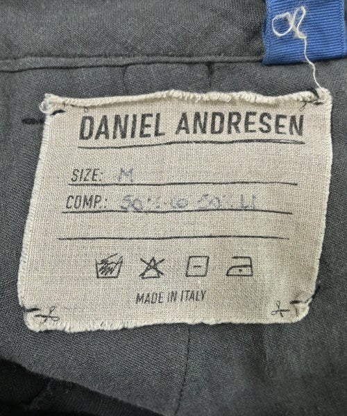 DANIEL ANDRESEN กางเกง อื่น