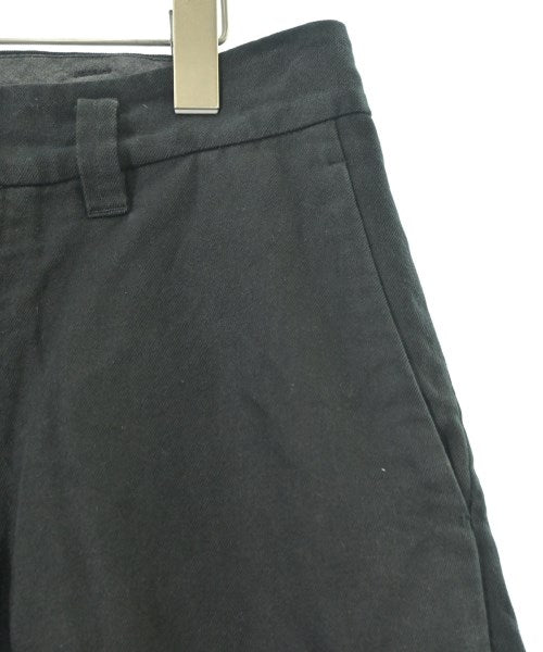 DANIEL ANDRESEN กางเกง อื่น