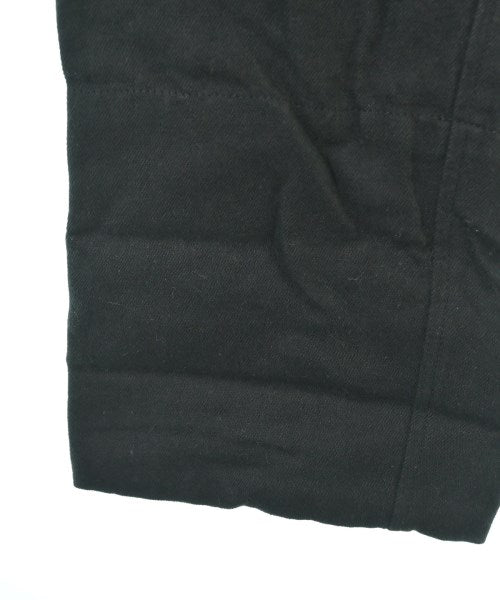 DANIEL ANDRESEN กางเกง อื่น