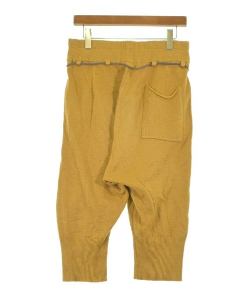 DANIEL ANDRESEN กางเกง อื่น