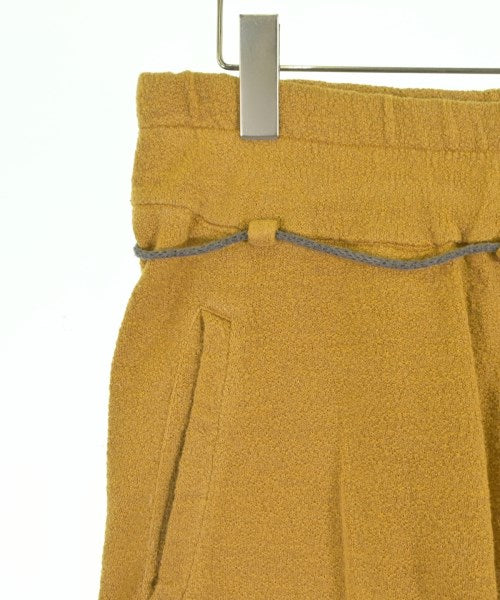 DANIEL ANDRESEN กางเกง อื่น