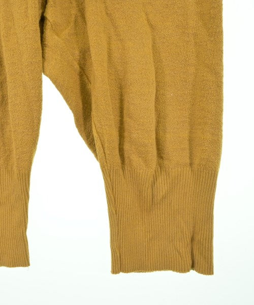 DANIEL ANDRESEN กางเกง อื่น