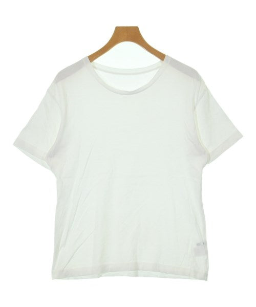 koton เสื้อยืด/เสื้อท็อปส์