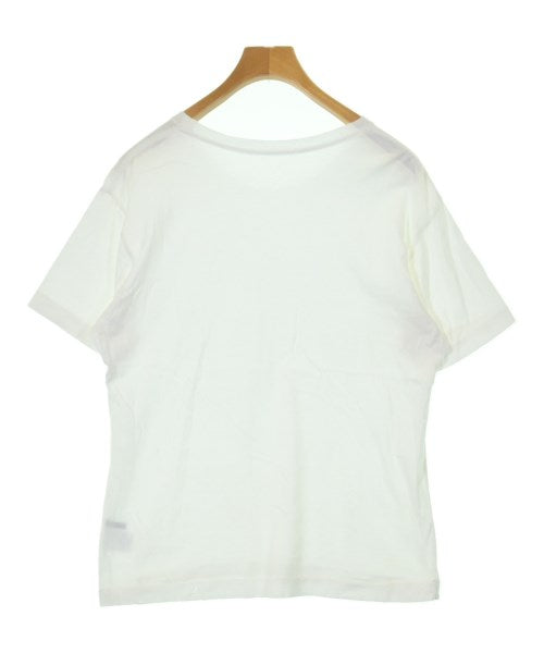 koton เสื้อยืด/เสื้อท็อปส์