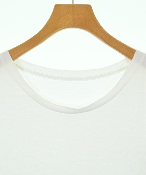 koton เสื้อยืด/เสื้อท็อปส์
