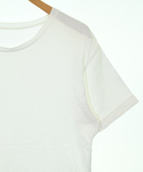koton เสื้อยืด/เสื้อท็อปส์