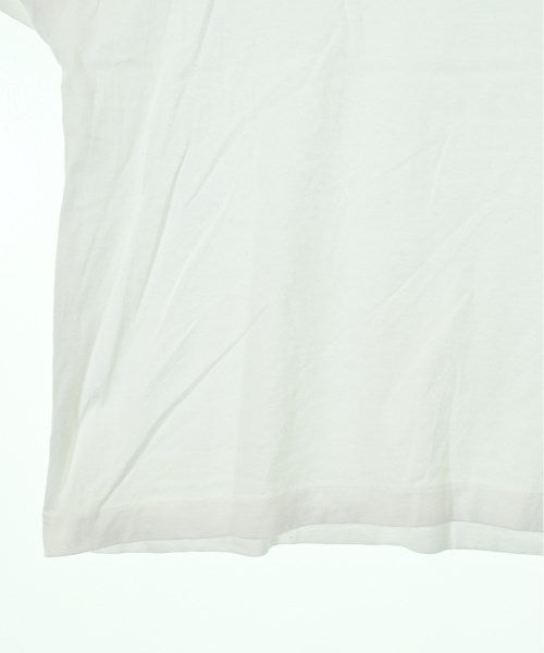 koton เสื้อยืด/เสื้อท็อปส์