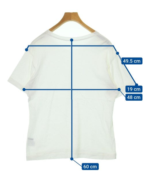 koton เสื้อยืด/เสื้อท็อปส์